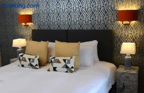 The Kings Head Inn - Image 4