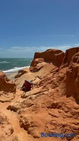 Apto Areia Branca Canoa Quebrada - Image 2
