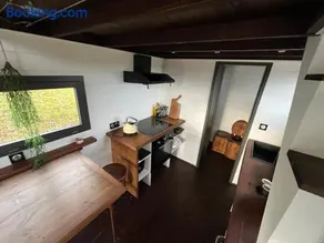 La ferme de la truffe chambres d hôtes - Image 2