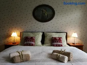 Apartmány Na Staré poště - Image 2