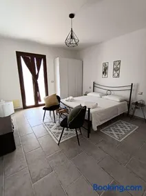 Masseria Santa Laria - Image 2