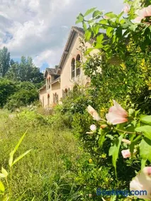 La Maison Sycomorette - Image 1