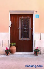 Vivienda Turística el Ciclamen - Image 2