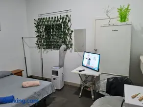 Casa OASIS - Image 2