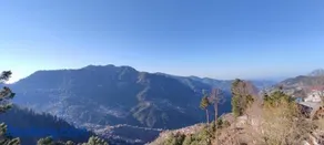 Panorama Luxury House - Image 5