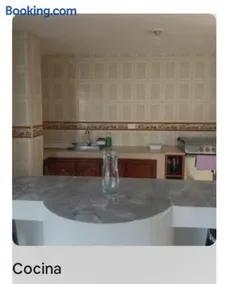 apartamento dúplex con piscina en el Rodadero - Image 5