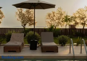 Alas Suites - Image 3