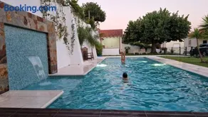 Paraíso Azul - Image 3