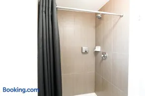 Rim Country Inn - Self Serve Hotel - - Image 3