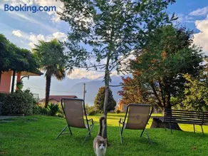Foresteria Villa Simona - Image 4