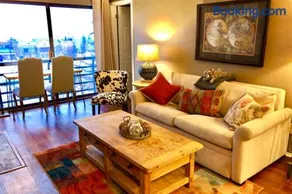 1Br Park City Condo Close To Everything! - Image 3