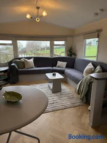 Eastington - Image 3