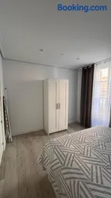 vivienda turística Irún - Image 1