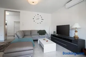 Apartments Jan&Enzo - Image 3