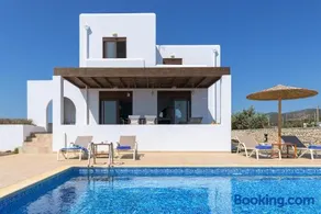 Villa Corinna - Image 3