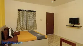 Sakthipallavashore - Image 1