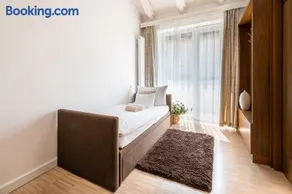 Botrytis Borhotel - Image 5