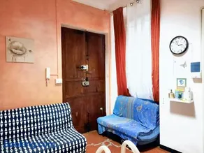 Charming Apartment in Genova with Private Parking, 70 sqm - Image 3
