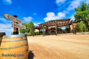 Peppertree Lane Ranch -- Seven-Acre Ranch in the Heart of Wine Country - Image 2