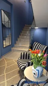 Vip Stay - Image 5