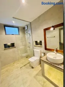 Srilak View Holiday Inn - Image 3