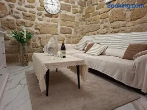 Arturana turismo - Image 3