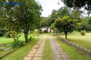 Sítio Santar - Image 3