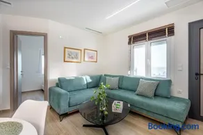 Zoe' Sense Seaside Pool Villa - Image 4