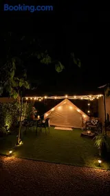 La Somavan Tambu - Image 4