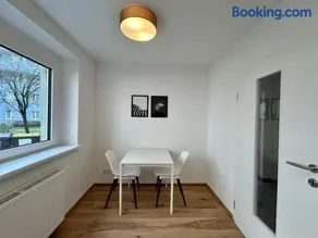 StayRoom Apartments - RK2 - Image 3