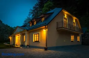 Apartmány Weissov Dom - Image 5
