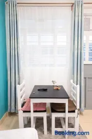 Faisha Studio near Westside mall lake Nakuru view - Image 2