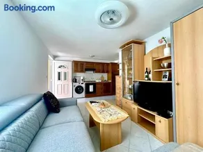 Small house apartment near the beach - Image 1