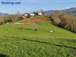 El Mirador de Sorribes - Image 2