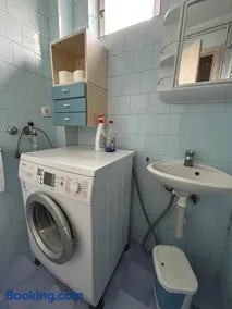 Apartman Andja - Image 5