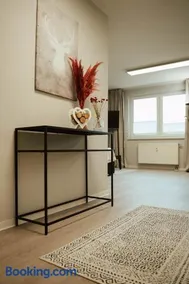 Ferienwohnung Katharinenberg - Image 1
