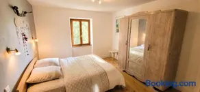 Homerez - Hus i Wuenheim - Image 3