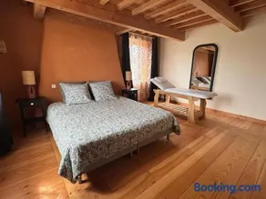 La Petite Toscane d'Auvergne - Image 2