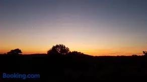 Les Roulottes Pomponnaises - Image 3
