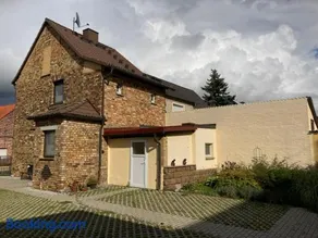 Gästehaus zur Bienerei - Image 3
