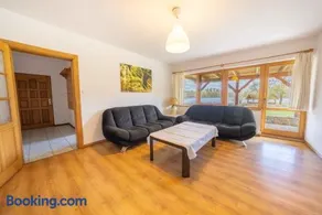 Wypoczynek na Kaszubach przy jeziorach i lasach - Image 3