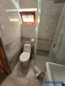 Ośrodek Wypoczynkowy Inco - Image 3