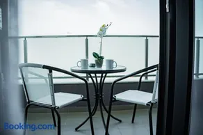 Impuls hotel - Image 5