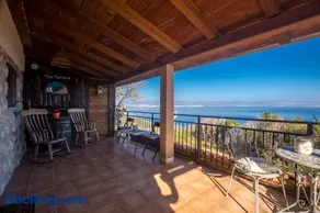 The Terrace - Image 5