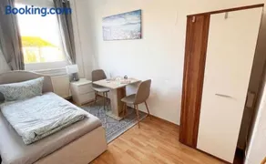 StayINN - Merseburg, Naumburger Straße - Image 4