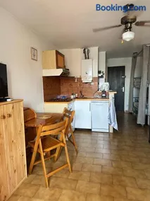 Appt Cap d'Agde - Image 2