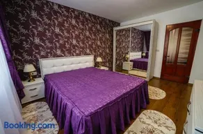 ROMANTIK APARTMENTS - Image 1