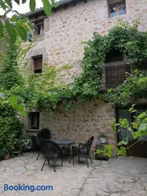 Casa Sigüenza - Image 2