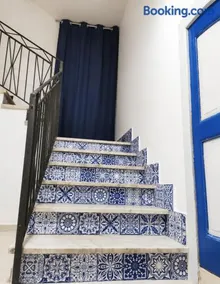 B&B Spirito Santo - Image 2