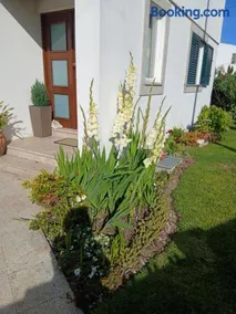 Casa Rural - Image 3
